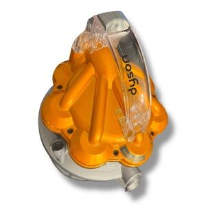 Dyson DC21 Stowaway Cyclone Assembly Replacement Part